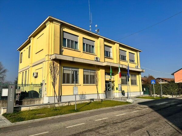 Immagine Villanova d'Ardenghi